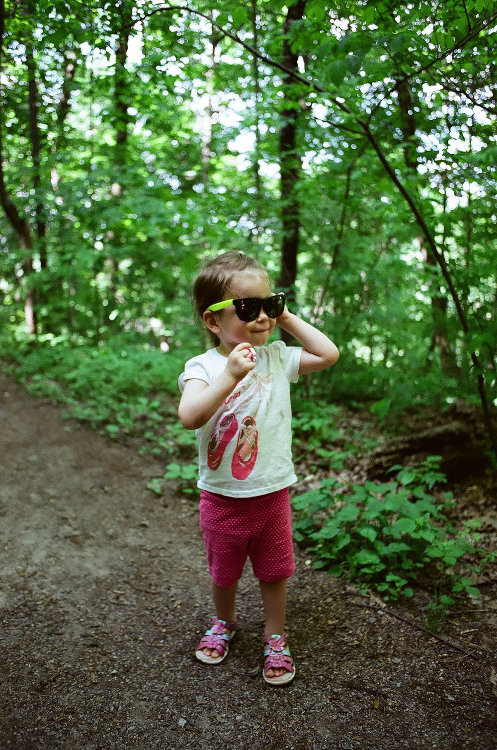 tumblr_n6tvyyqQ1T1t69yp1o1_1280.jpg