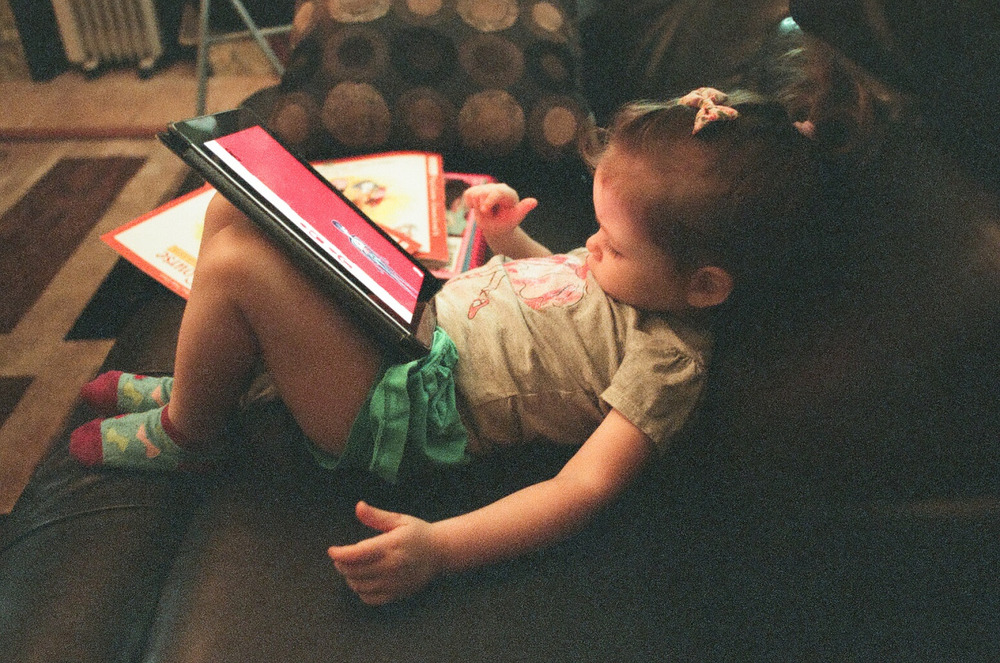 tumblr_n6tw1ntmu31t69yp1o1_1280.jpg