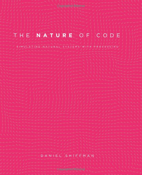 nature_of_code