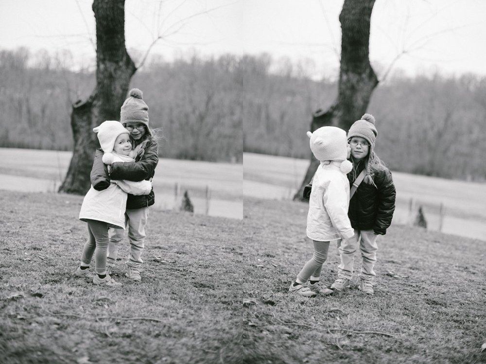 tumblr_nln9vhwXmV1t69yp1o6_1280.jpg