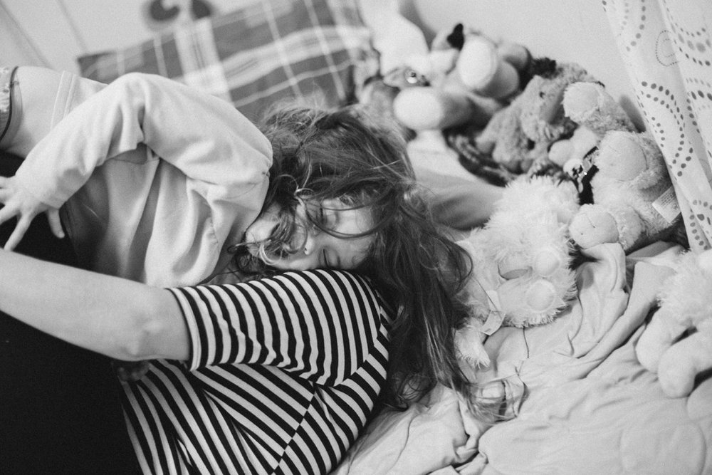 tumblr_nzsds0Pj291t69yp1o2_1280.jpg