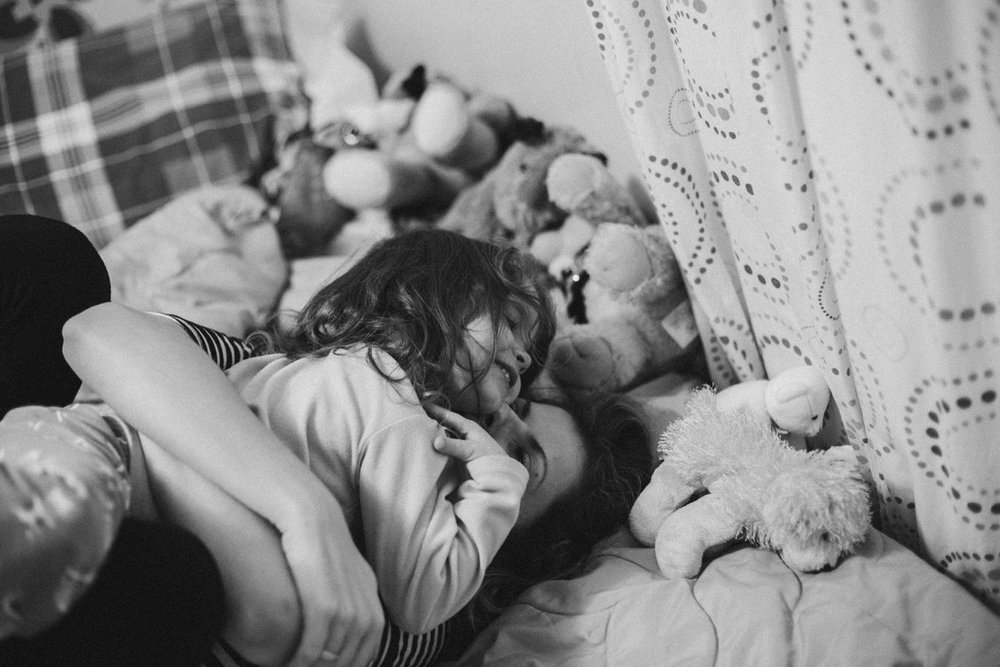 tumblr_nzsds0Pj291t69yp1o1_1280.jpg