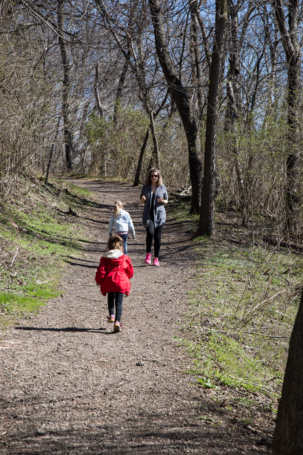 IMG_0200.jpg