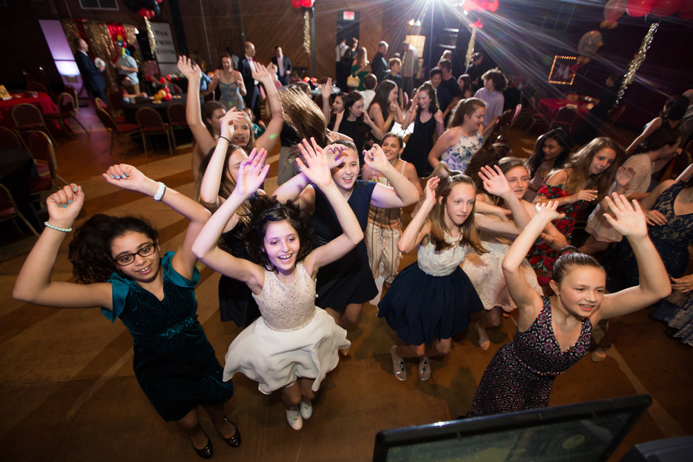 Maya_Bat_Mitzvah0312.jpg