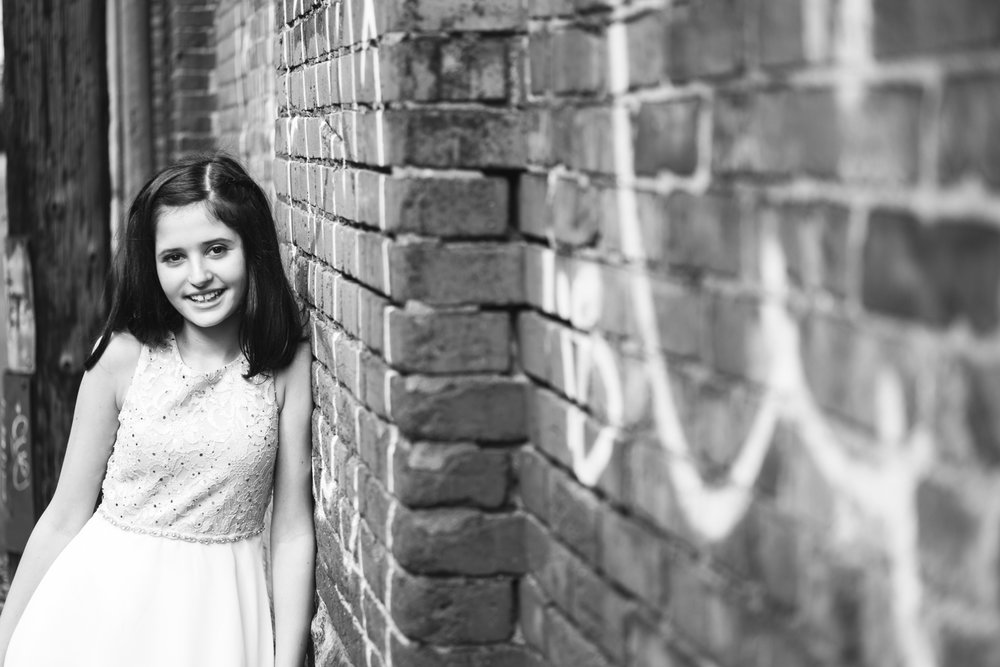 Maya_Bat_Mitzvah0277.jpg