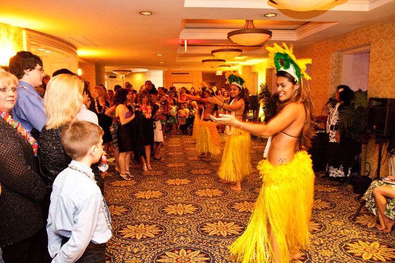Elly`s Bat Mitzvah | Dmitriy Babichenko, Pittsburgh Bat Mitzvah Photographer