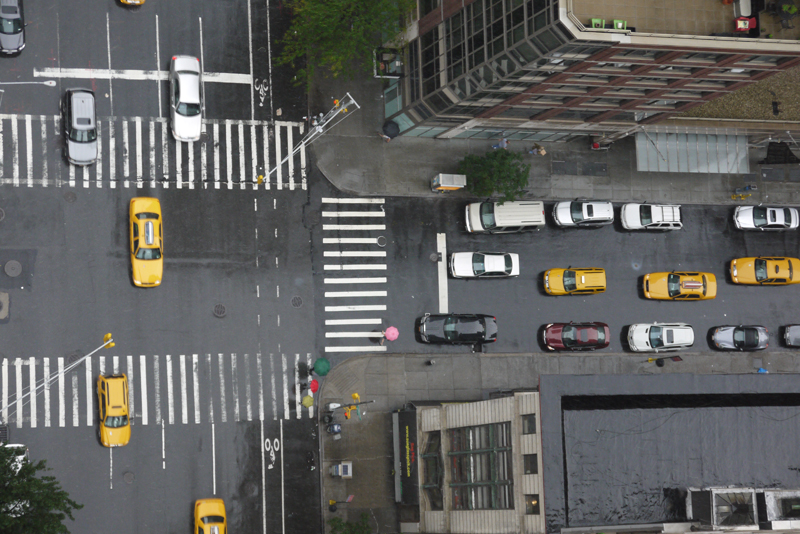 New York City | Dmitriy Babichenko, Destination Photographer