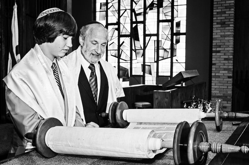 Dmitriy Babichenko | Pittsburgh Bar Mitzvah and Event Photographer