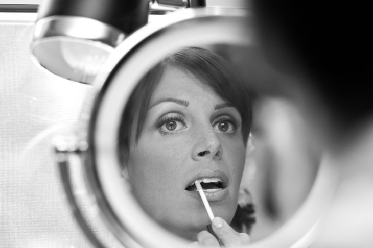 Ashley`s & John`s Wedding | Dmitriy Babichenko, Pittsburgh Wedding Photographer