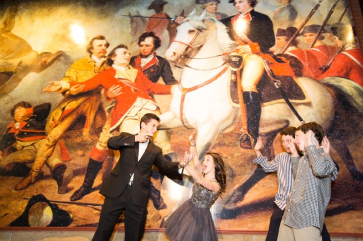 Jillian's Bat Mitzvah | Dmitriy Babichenko Photography, Pittsburgh Wedding, Event and Bar Mitzvah Photographer Jillian's Bat Mitzvah | Dmitriy Babichenko Photography, Pittsburgh Wedding, Event and Bar Mitzvah Photographer