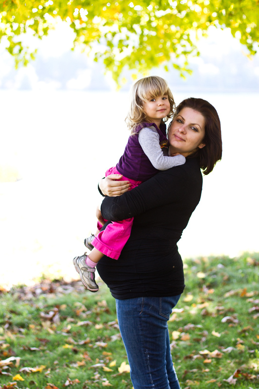 My girls | Dmitriy Babichenko Photography