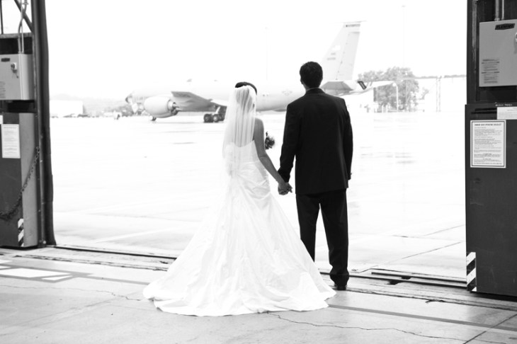 Ashley`s & John`s Wedding | Dmitriy Babichenko, Pittsburgh Wedding Photographer