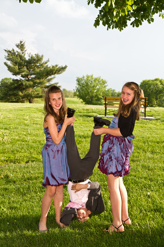 Bailey`s and Emilie`s Bat Mitzvah | Dmitriy Babichenko, Pittsburgh Bar Mitzvah and Bat Mitzvah photographer