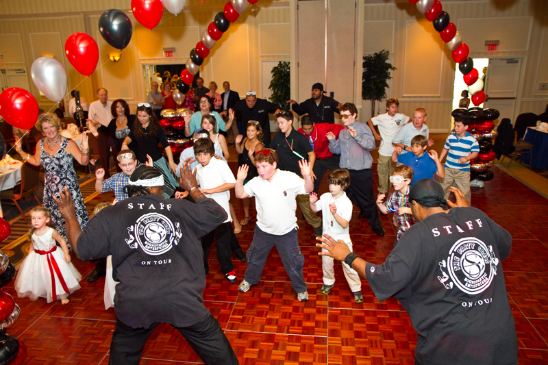 Max`s Bar Mitzvah | Dmitriy Babichenko, Pittsburgh Bar Mitzvah Photographer
