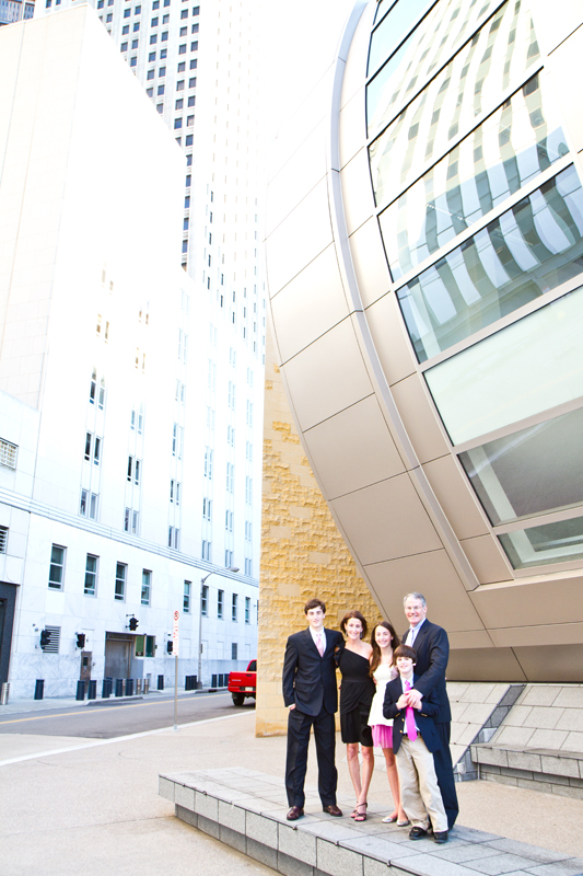 Maddie`s Bat Mitzvah | Dmitriy Babichenko, Pittsburgh Bat Mitzvah Photographer