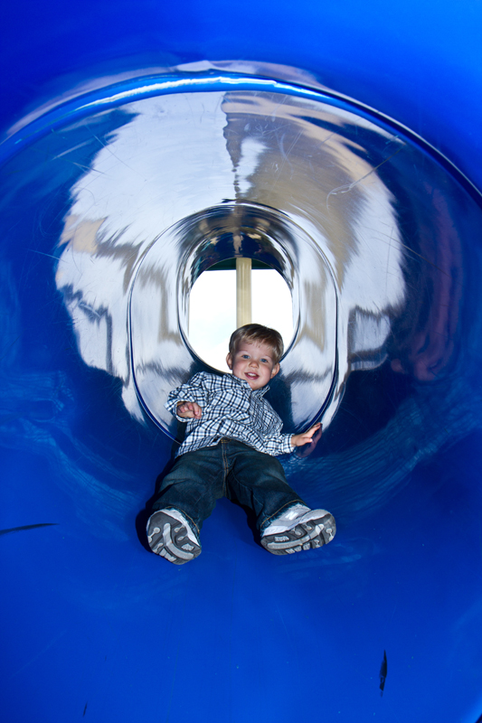Dmitriy Babichenko Photography | Pittsburgh Family Photographer