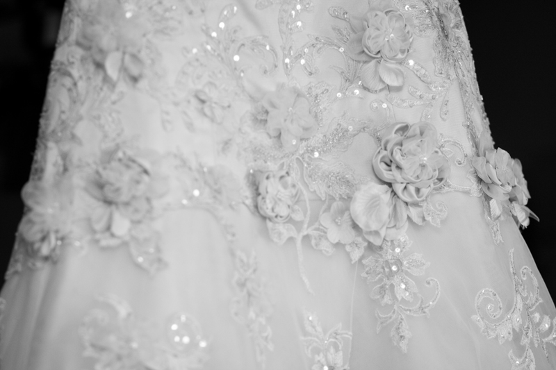 Michelle and Mike Wedding photography