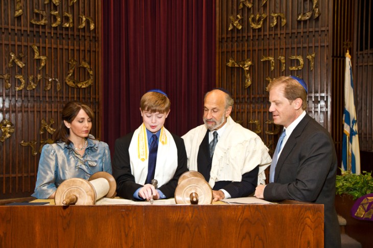 Jonathan`s Bar Mitzvah | Dmitriy Babichenko, Pittsburgh Bar Mitzvah Event Photographer