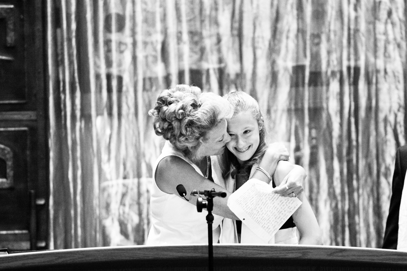 Haylee Barmitzvah Photography