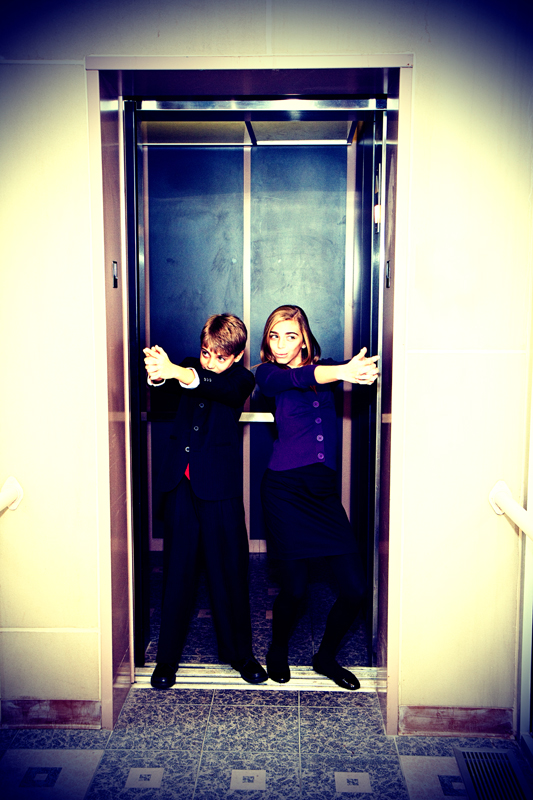 Marissa`s Bat Mitzvah | Dmitriy Babichenko, Pittsburgh Event Photographer