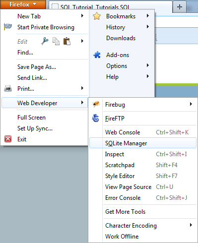 Hacking Lightroom | Dmitriy Babichenko Photography