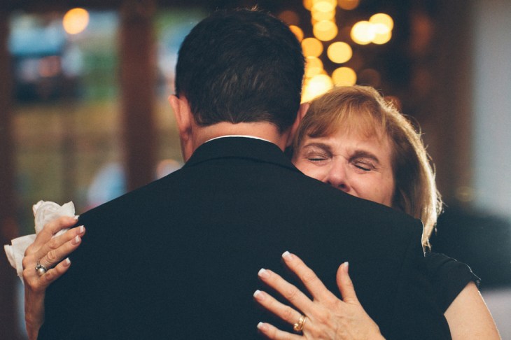 Erin and Brad - Sneak Preview | Dmitriy Babichenko, Pittsburgh Wedding Photographer