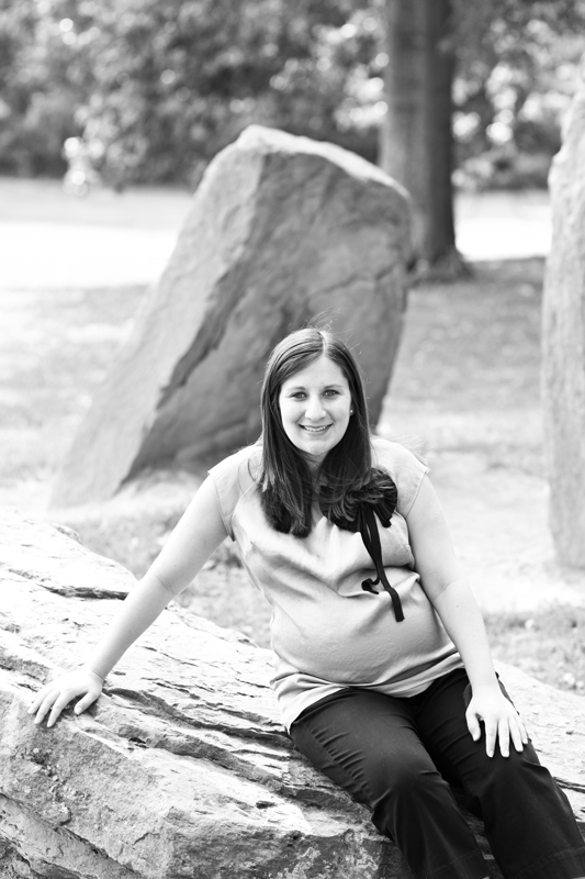 Dmitriy Babichenko Photography | Pittsburgh Family Photographer