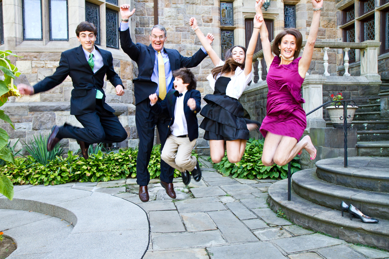 Maddie`s Bat Mitzvah | Dmitriy Babichenko, Pittsburgh Bat Mitzvah Photographer