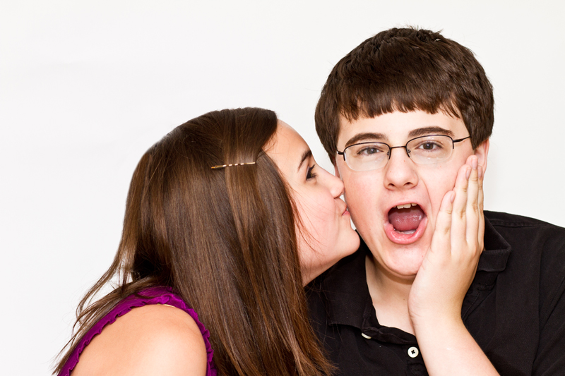 Elly`s Photoshoot | Dmitriy Babichenko - Pittsburgh Portrait and Headshot Photographer