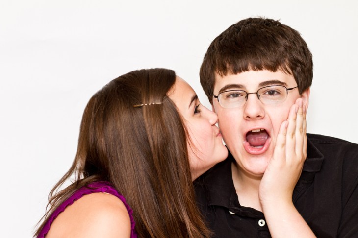 Elly`s Photoshoot | Dmitriy Babichenko - Pittsburgh Portrait and Headshot Photographer