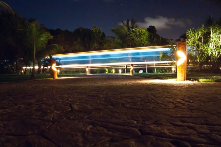 Vacation in Mexico | Dmitriy Babichenko Photography