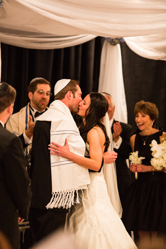 Rachel`s and Jason`s wedding | Dmitriy Babichenko, Pittsburgh Wedding Photographer