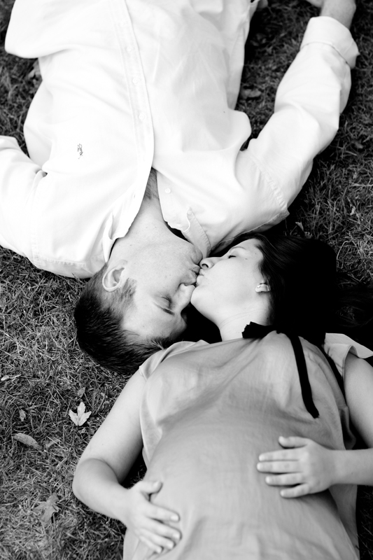 Dmitriy Babichenko Photography | Pittsburgh Family Photographer