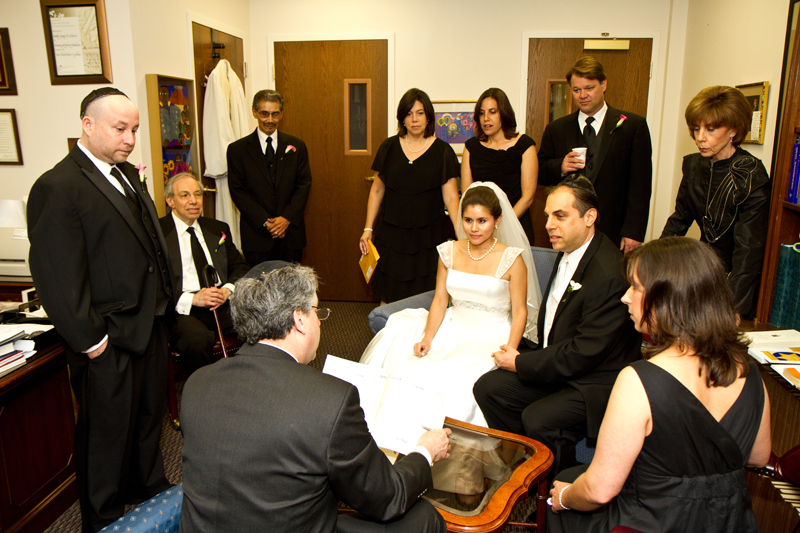 Andrew`s and Mary`s Wedding | Dmitriy Babichenko - Pittsburgh Wedding Photographer
