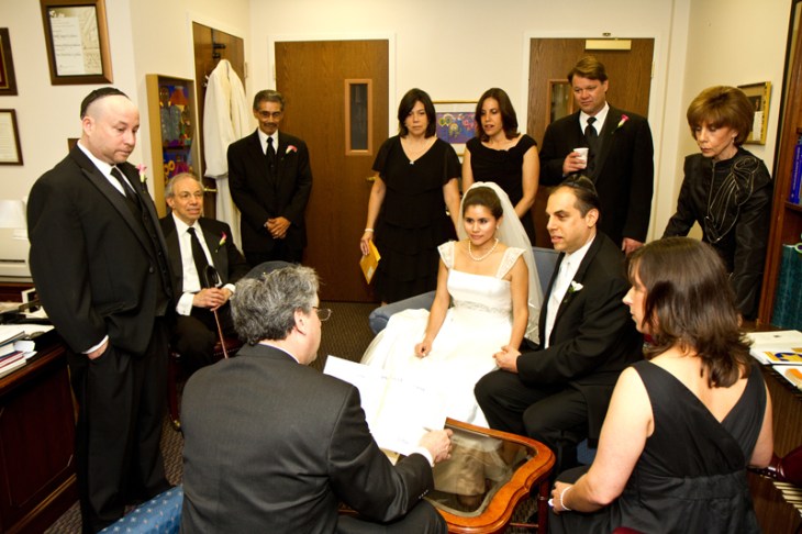 Andrew`s and Mary`s Wedding | Dmitriy Babichenko - Pittsburgh Wedding Photographer