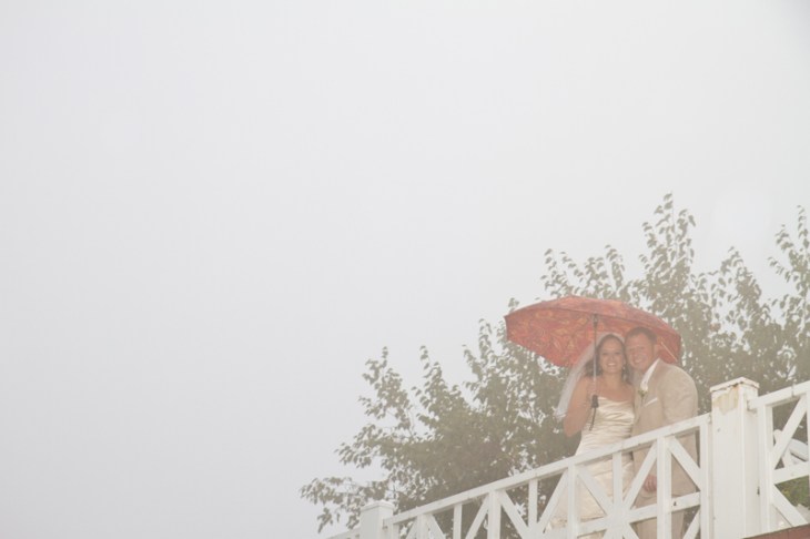 Kourtney and Josh Wedding | Dmitriy Babichenko, Pittsburgh Wedding Photographer