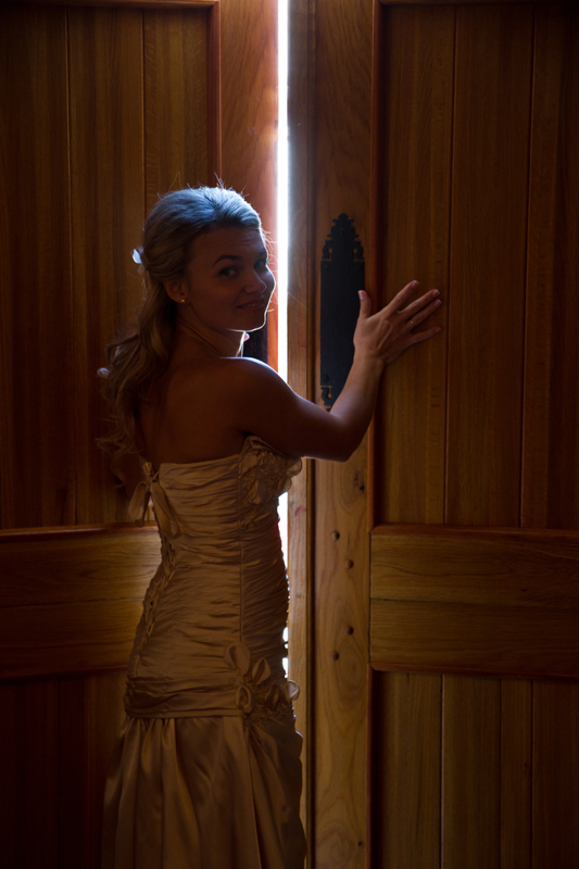 Natasha + Alexey Wedding | Dmitriy Babichenko, Pittsburgh Wedding Photographer