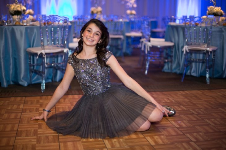 Jillian's Bat Mitzvah | Dmitriy Babichenko Photography, Pittsburgh Wedding, Event and Bar Mitzvah Photographer Jillian's Bat Mitzvah | Dmitriy Babichenko Photography, Pittsburgh Wedding, Event and Bar Mitzvah Photographer