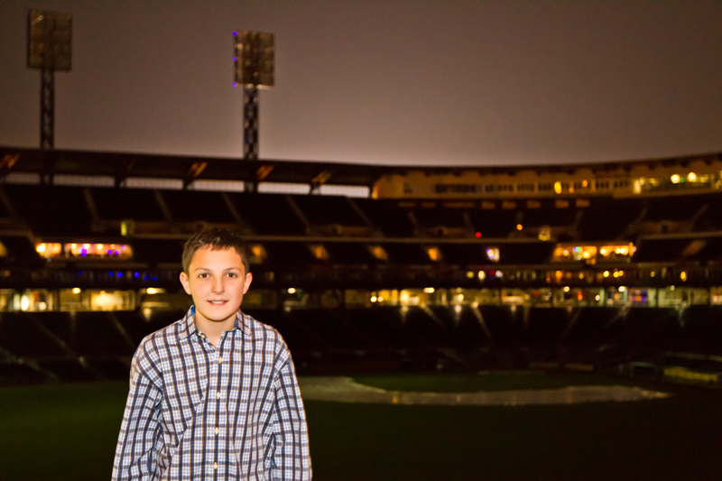 Noah`s Bar Mitzvah | Dmitriy Babichenko Photography