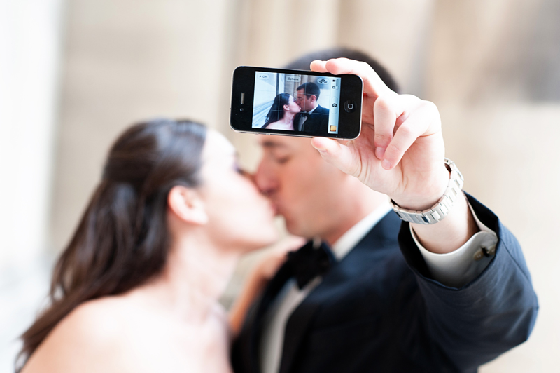 Pam and Andy, Wedding | Dmitriy Babichenko, Pittsburgh Wedding Photographer