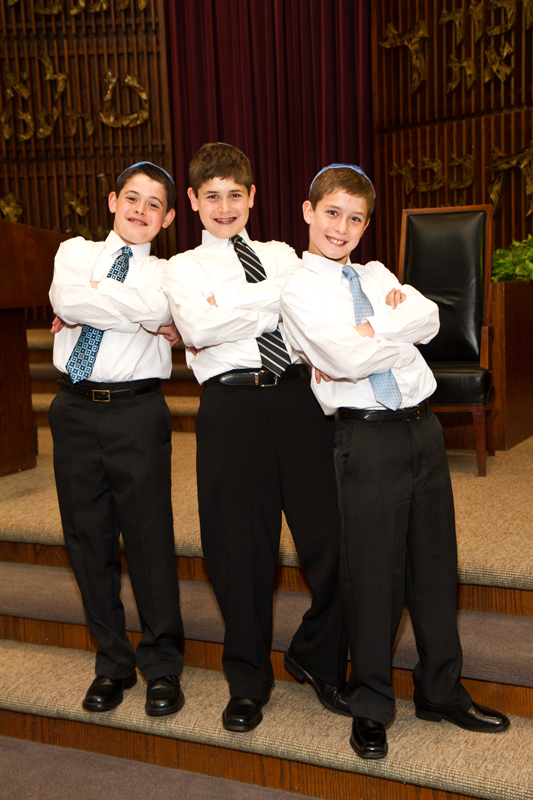 Andrew`s Bar Mitzvah | Dmitriy Babichenko, Pittsburgh Bar and Bat Mitzvah Photographer