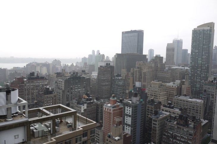 New York City | Dmitriy Babichenko, Destination Photographer