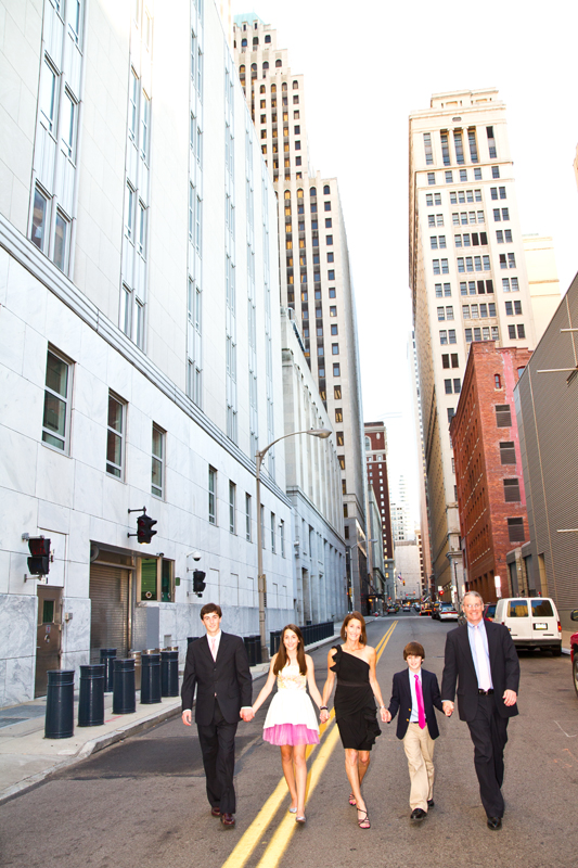 Maddie`s Bat Mitzvah | Dmitriy Babichenko, Pittsburgh Bat Mitzvah Photographer