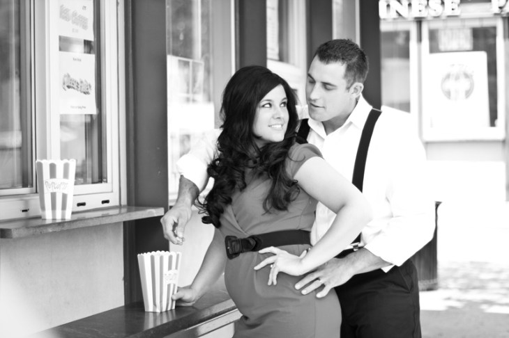 Dmitriy Babichenko Photography | Pittsburgh Wedding and Event Photography