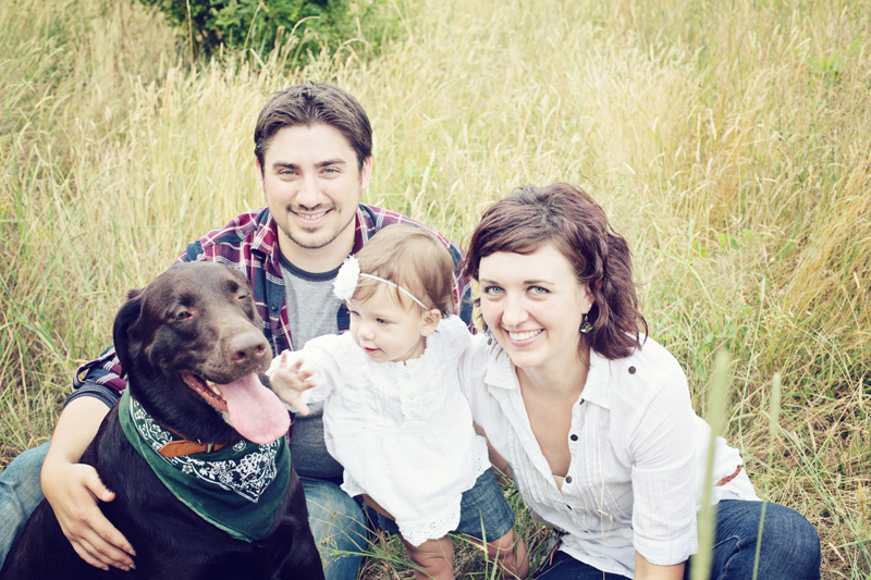 Ava, Michelle and Mike | Dmitriy Babichenko, Pittsburgh Wedding, Event, Portrait and Family Photographer