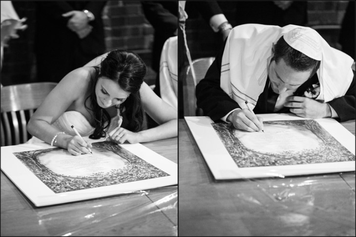 Rachel`s and Jason`s wedding | Dmitriy Babichenko, Pittsburgh Wedding Photographer