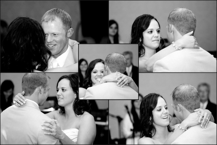 Kourtney and Josh Wedding | Dmitriy Babichenko, Pittsburgh Wedding Photographer