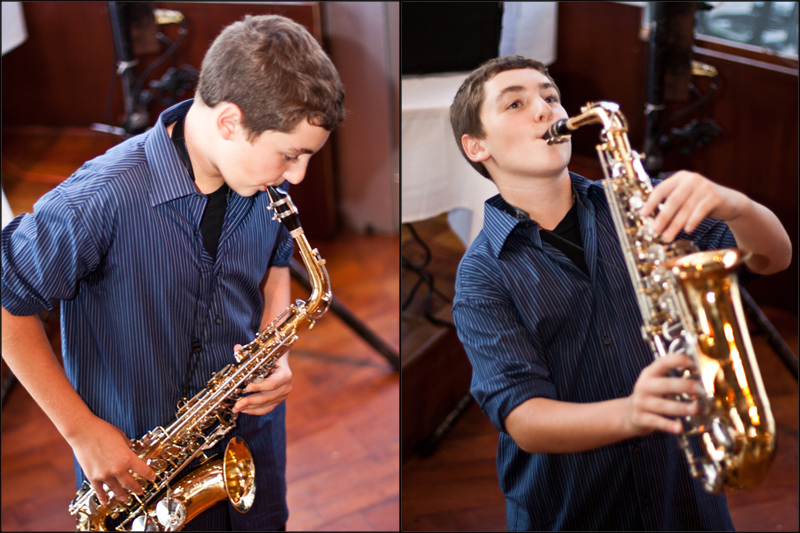 Brandon`s Bar Mitzvah | Dmitriy Babichenko, Pittsburgh Event Photographer
