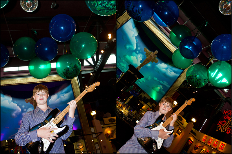 Jonathan`s Bar Mitzvah | Dmitriy Babichenko, Pittsburgh Bar Mitzvah Event Photographer