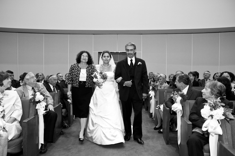 Andrew`s and Mary`s Wedding | Dmitriy Babichenko - Pittsburgh Wedding Photographer